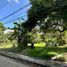  Land for sale at Ayala Alabang VIllage, Muntinlupa City