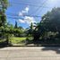  Land for sale at Ayala Alabang VIllage, Muntinlupa City