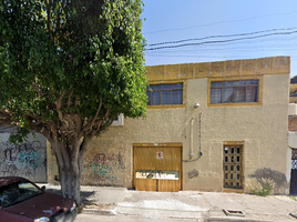 3 Schlafzimmer Haus zu verkaufen in Ixtlahuacan Del Rio, Jalisco, Ixtlahuacan Del Rio