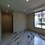 5 Kamar Vila for sale in Lakarsantri, East Jawa, Lakarsantri, Surabaya, East Jawa, Indonesia