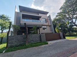 5 Kamar Vila for sale in Lakarsantri, East Jawa, Lakarsantri, Surabaya, East Jawa, Indonesia