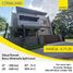 5 Kamar Vila for sale in Lakarsantri, East Jawa, Lakarsantri, Surabaya, East Jawa, Indonesia