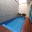 5 Kamar Vila for sale in Lakarsantri, East Jawa, Lakarsantri, Surabaya, East Jawa, Indonesia