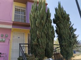 3 Schlafzimmer Villa zu vermieten in Tepotzotlan, Mexico, Tepotzotlan