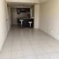 3 Schlafzimmer Villa zu vermieten in Tepotzotlan, Mexico, Tepotzotlan