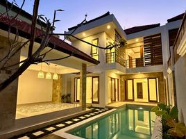 3 Bedroom Villa for sale in Badung, Bali, Kuta, Badung