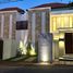 3 Bedroom Villa for sale in Badung, Bali, Kuta, Badung