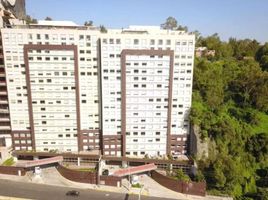 2 Schlafzimmer Penthouse zu verkaufen in Naucalpan De Juarez, Mexico, Naucalpan De Juarez, Mexico, Mexiko