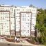 2 Schlafzimmer Penthouse zu verkaufen in Naucalpan De Juarez, Mexico, Naucalpan De Juarez, Mexico