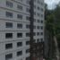 2 Schlafzimmer Penthouse zu verkaufen in Naucalpan De Juarez, Mexico, Naucalpan De Juarez, Mexico