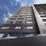 2 Schlafzimmer Penthouse zu verkaufen in Naucalpan De Juarez, Mexico, Naucalpan De Juarez, Mexico