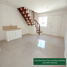 2 Bedroom House for sale in General Santos City, Soccsksargen, General Santos City, South Cotabato, Soccsksargen
