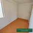 2 Bedroom House for sale in General Santos City, Soccsksargen, General Santos City, South Cotabato, Soccsksargen
