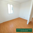 2 Bedroom House for sale in General Santos City, Soccsksargen, General Santos City, South Cotabato, Soccsksargen