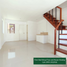2 Bedroom House for sale in General Santos City, Soccsksargen, General Santos City, South Cotabato, Soccsksargen