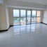 1 Bedroom Condo for sale in Manila International Airport LRT-1, Pasay City, Taguig City