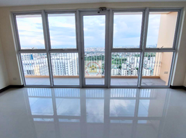 1 Bedroom Condo for sale in Manila International Airport LRT-1, Pasay City, Taguig City