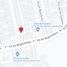 4 Habitación Villa en venta en Tijuana, Baja California, Tijuana, Baja California