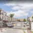 4 Habitación Villa en venta en Tijuana, Baja California, Tijuana, Baja California