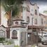4 Habitación Villa en venta en Tijuana, Baja California, Tijuana, Baja California