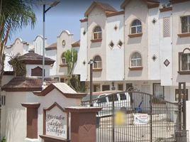 4 Habitación Villa en venta en Tijuana, Baja California, Tijuana, Baja California