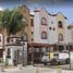4 Habitación Villa en venta en Tijuana, Baja California, Tijuana, Baja California