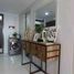 1 Schlafzimmer Wohnung zu verkaufen in Mandaluyong City, Metro Manila, Mandaluyong City