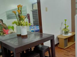 Wohnung zu vermieten in Makati City, Metro Manila, Makati City