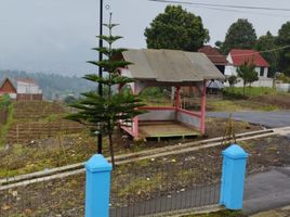  Tanah for sale in Ngamprah, Bandung, Ngamprah