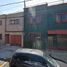 4 Schlafzimmer Haus zu verkaufen in Miguel Hidalgo, Mexico City, Miguel Hidalgo