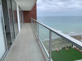 2 Habitación Apartamento en venta en Manabi, Manta, Manta, Manabi