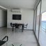 2 Bedroom Apartment for sale in Manta, Manabi, Manta, Manta