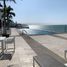 2 Bedroom Apartment for sale in Manta, Manabi, Manta, Manta