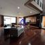 5 Schlafzimmer Wohnung zu verkaufen in Sukasari, West Jawa, Sukasari, Bandung