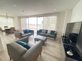 2 Bedroom Apartment for sale in Guayas, Guayaquil, Guayaquil, Guayas