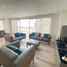 2 Bedroom Apartment for sale in Guayaquil, Guayas, Guayaquil, Guayaquil