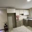 3 Schlafzimmer Wohnung zu verkaufen in Quito, Pichincha, Quito, Quito