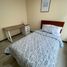 3 Schlafzimmer Wohnung zu verkaufen in Quito, Pichincha, Quito, Quito