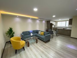 3 Schlafzimmer Wohnung zu verkaufen in Quito, Pichincha, Quito, Quito