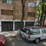 2 Schlafzimmer Wohnung zu verkaufen in Tultitlan, Mexico, Tultitlan