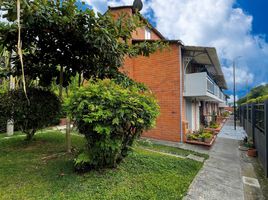 3 Habitación Villa en venta en Pereira, Risaralda, Pereira