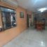 2 Bedroom House for sale in Machala, El Oro, Machala, Machala