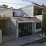 Maison 3 chambre à vendre à Zapopan, Jalisco, Zapopan