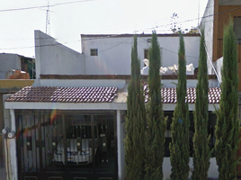 Maison 3 chambre à vendre à Zapopan, Jalisco, Zapopan