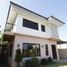 3 Bedroom Villa for sale in Cavite, Calabarzon, Silang, Cavite