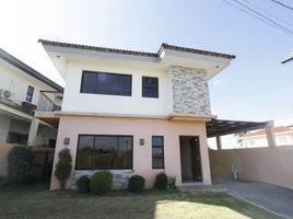 3 Bedroom Villa for sale in Cavite, Calabarzon, Silang, Cavite