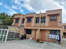 2 Bedroom Apartment for rent in Caloocan City, Northern District, Caloocan City