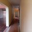 3 chambre Maison for sale in Callao, Ventanilla, Callao, Callao