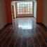 3 chambre Maison for sale in Callao, Ventanilla, Callao, Callao