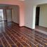 3 chambre Maison for sale in Callao, Ventanilla, Callao, Callao